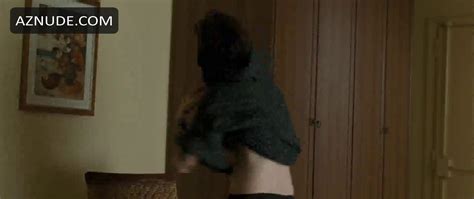 CECILE CASSEL Nude AZNude