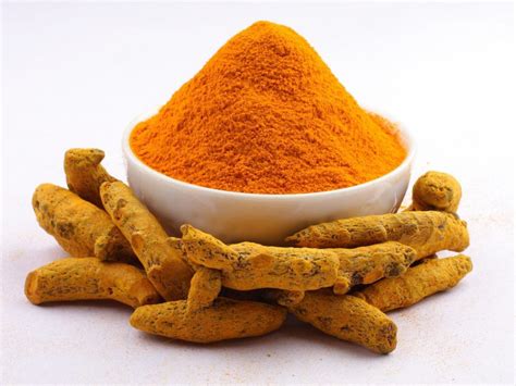 What Happens To Your Body When You Take Turmeric Everyday Easy Recipe