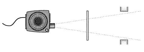 Magic Wand: Perception & Light Science Activity | Exploratorium Teacher ...