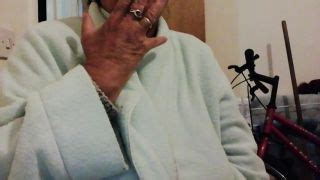 Adult Webcams Amateur Porn Vids Content Creators ManyVids