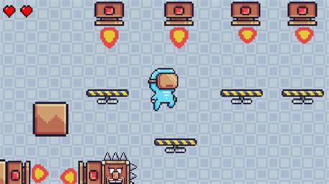 impossible game  dragongame studios