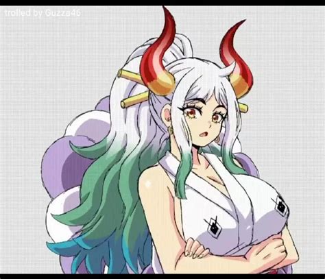 Sauce Nudes SauceforNSFWads NUDE PICS ORG