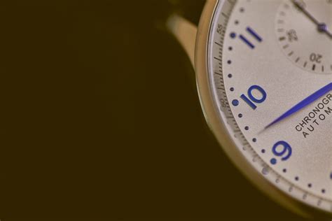 21:21 на годиннику: значення в нумерології