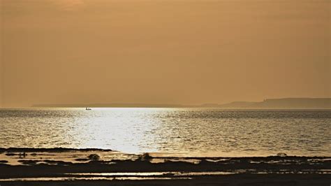 Aral Sea Stock Photo Download Image Now Aral Sea Asia Beach Istock