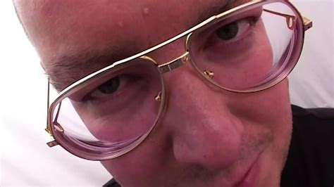 A Fabulous German Babe Gets Dildoed By Her Horny Dude In German Amateur Porn XHamster