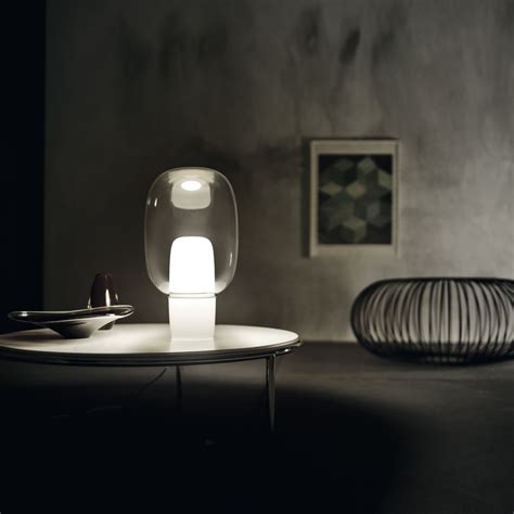 10 Luxury Lighting Brands Which Will Be Attending Salone del Mobile!