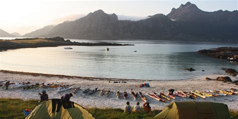 Things to do in Vesterålen - Official travel guide to Norway ...