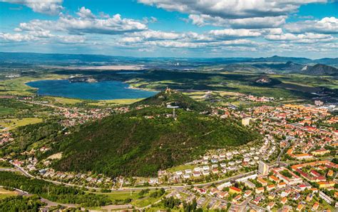 Most - Megaconstrucciones, Extreme Engineering