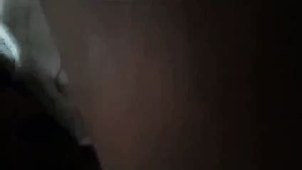 Cuplu Romania Romanian Amateur Porn Xhamster