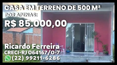 vendo casa Unamar Gravatá 1 terreno 10 x 50 casa quarto grande ótimo