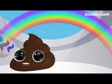 Какаха( 1) - YouTube