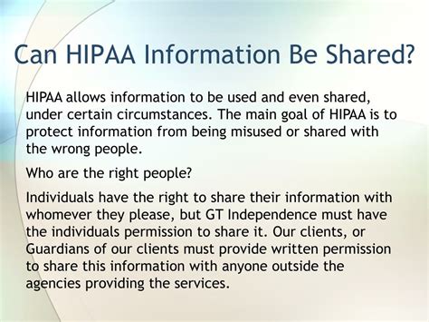 If You're Unsure About The Particulars Of Hipaa 7