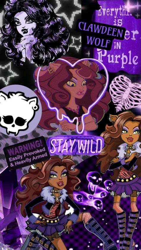 Check Out Ariii505s Shuffles