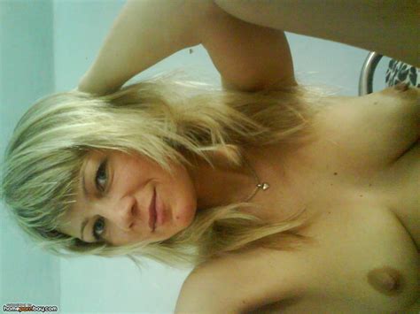 Blond Amateur Wife Private Homemade Pics Mobile Homemade Porn Sharing