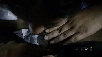 20170913 210908 XVIDEOS