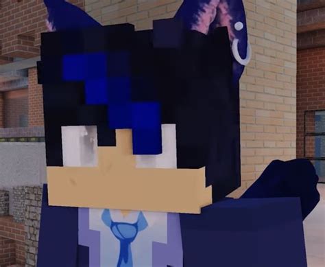 Pin By Chaotic Fuck On Aphmau Stuff Aphmau Characters Aphmau Aphmau Ein