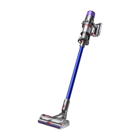 DYSON V11 ABSOLUTE STØVSUGER (2019) - Punkt1.dk
