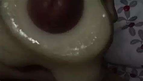 Smilis S Porn Videos And Reels Nude Photos And Bio On XHamster