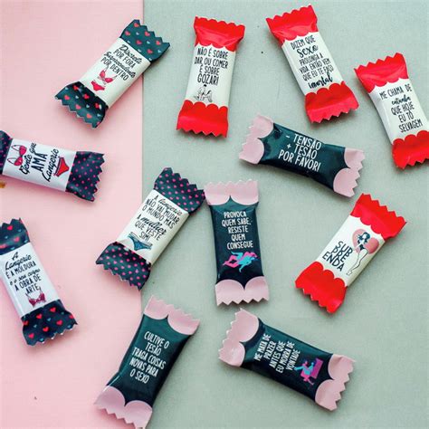 Arquivo Corte Balinha Sexshop Lingerie Elo7