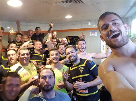 Rugby Amateur vos plus belles photos du week end épisode 4 Le Rugbynistère