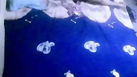 When The Wife Is Home Alone 24 Voyeur Amateur Porn Feat Skyunited007 XHamster