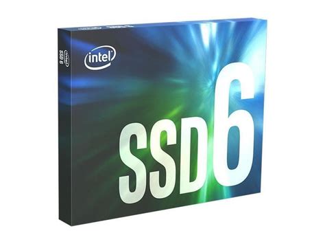 "免運" Intel SSD 660p 1TB M.2 PCIe固態硬碟(SSDPEKNW010T8)"售價699" | 露天市集 | 全台最 ...