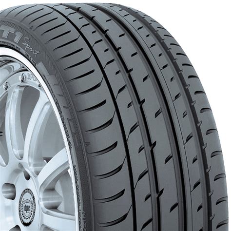 225/55R17 TOYO PROXES T1 SPORT 97V NOWE LATO - 7195470435 - oficjalne ...