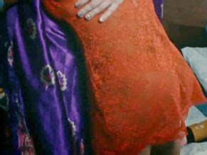 Anita Nicole Brown Nude Aznude