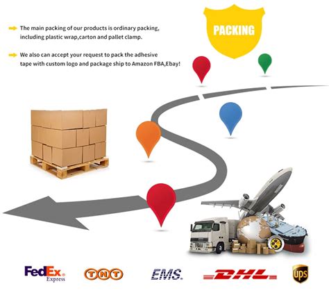 Oem Women S Triangle Swimsuit Spandex Polyester Split Thong Bikini Halter Swimwear Buy