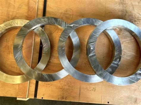 Asme B11 Unified Inch Screw Threads Un Unr And Unj Thread Forms
