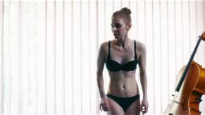 Schuld Nude Scenes Aznude