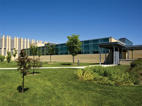 Sharon Herald: Obituary library and archival search 30