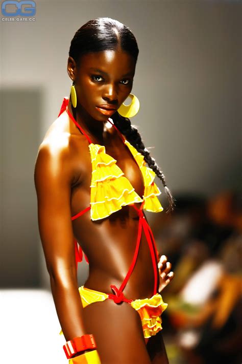 Jeneil Williams Nude Pictures Photos Playboy Naked Topless Fappening