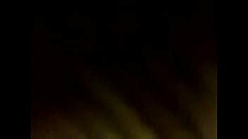 New Idea To Fck Xvideos