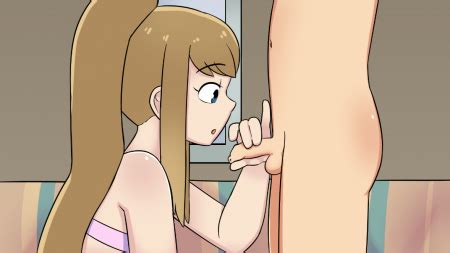 Only New Games In Hentai Industry Page 62