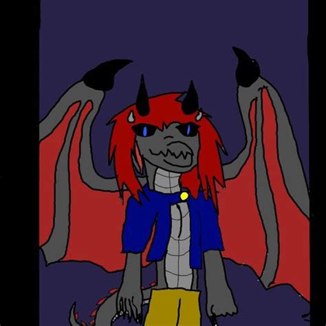 tyes wiki final fantasy amino