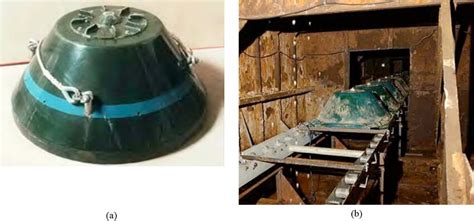 manta bottom    meter    base   cm high