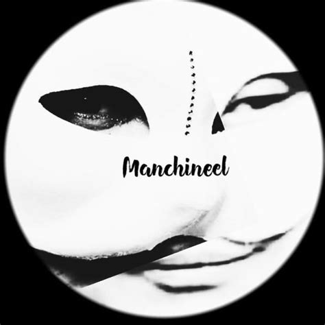 Ive Released New Music From Frances Naeba Records Starting Today It