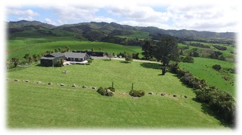 Tūmapūhia Marae Māori Maps