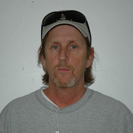 Nebraska Sex Offender Registry John Curtis True