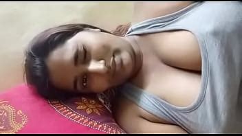 Swathi Naidu Latest Videos Xvideos