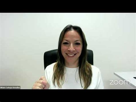 Video Vive En Tu Peso Saludable Encaja Las 3 Piezas Del Puzzle Twitch Nude Videos And