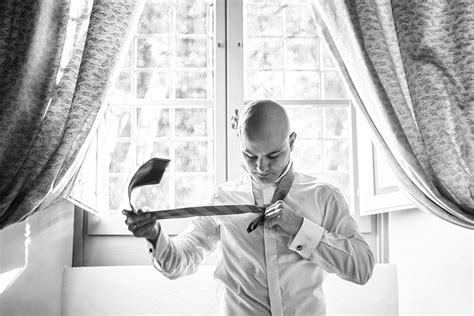 Michael And Ilya Same Sex Wedding In Tuscany Fabio Mirulla Wedding Photographer In Tuscany