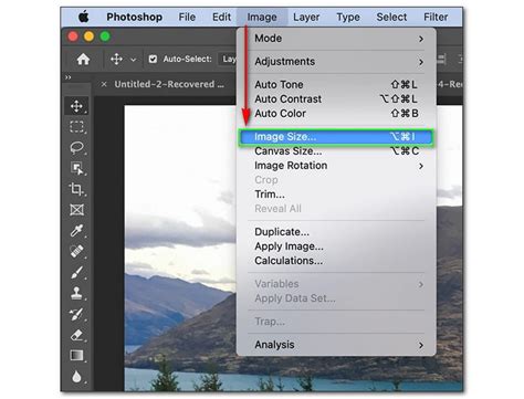 Best Image Compressor Reduce Photos Effortlessly