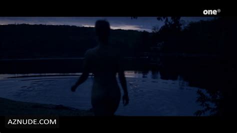 Morgen Sind Wir Frei Nude Scenes Aznude