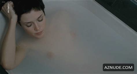 Beatrice Dalle Nude Aznude