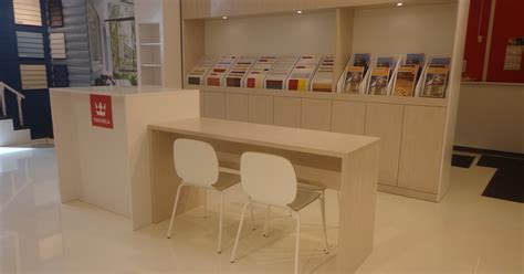 Устройство полимерных полов в Москве и Московской области