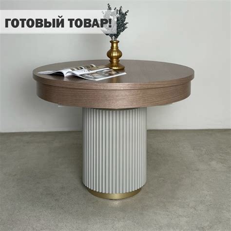 Мебель на заказ от производителя купить - Hudkoff Mebel