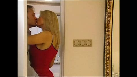 Free Big Hard Porn Videos Xhamster