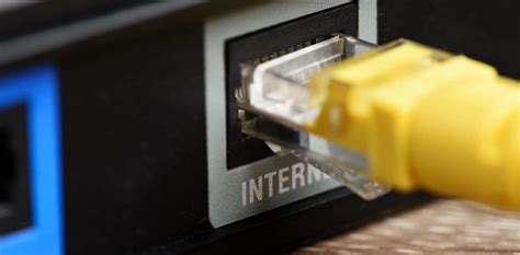 methods  fix roblox error code